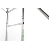 Pastoliai Tubesca FIRST 5, 443 cm