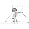 Pastoliai Tubesca FIRST 5, 443 cm