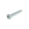 Savisriegiai Suki, DIN7981, 4.2 x 16 mm, 10 vnt.