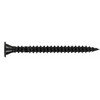 Savisriegiai Essve DIN 7504P, 3.9 x 45 mm, 900 vnt.