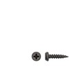Savisriegiai Haushalt, DIN 7981C, 3.5 x 16 mm, 30 vnt.