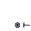 Savisriegiai Haushalt, DIN 14566, 4,2 x 13 mm, 30 vnt.
