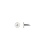 Savisriegiai Haushalt, DIN 14566, 4,2 x 13 mm, 30 vnt.