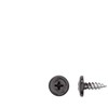 Savisriegiai Haushalt, DIN 14566, 4,2 x 13 mm, 30 vnt.