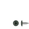 Savisriegiai Haushalt, DIN 14566, 4,2 x 13 mm, 30 vnt.