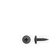Savisriegiai Haushalt, DIN 14566, 4,2 x 16 mm, 30 vnt.