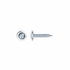 Savisriegiai Haushalt, DIN 14566, 4,2 x 22 mm, 25 vnt.