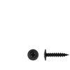 Savisriegiai Haushalt, DIN 14566, 4,2 x 22 mm, 25 vnt.