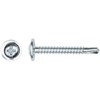 Haushalt „Memorysolution“ savisriegis 4,2x32 metalas/metalas+grąžtas ZN 20 vnt.