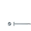 Savisriegiai Haushalt, DIN 14566, 4.2 x 41 mm, 15 vnt.