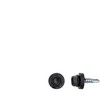 Savisriegiai Haushalt, DIN 7504K, 4,8 x 19 mm, 15 vnt.