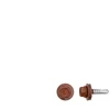 Savisriegiai Haushalt, DIN 7504K, 4,8 x 19 mm, 15 vnt.