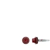 Savisriegiai Haushalt, DIN 7504K, 4,8 x 19 mm, 15 vnt.