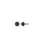 Savisriegiai Haushalt, DIN 7504K, 4,8 x 19 mm, 15 vnt.