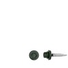 Savisriegiai Haushalt, DIN 7504K, 4.8 x 28 mm, 15 vnt.