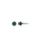 Savisriegiai Haushalt, DIN 7504K, 4,8 x 28 mm, 15 vnt.