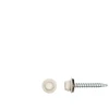 Savisriegiai Haushalt, DIN 7504K, 4,8 x 35 mm, 10 vnt.