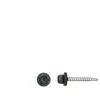 Savisriegiai Haushalt, DIN 7504K, 4,8 x 35 mm, 10 vnt.