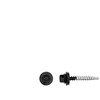 Savisriegiai Haushalt, DIN 7504K, 4.8 x 35 mm, 10 vnt.