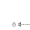 Savisriegiai Haushalt, DIN 7504K, 4,8 x 35 mm, 10 vnt.