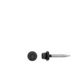 Haushalt „Memorysolution“ savisriegis 4,8x35 mediena + EPMD RAL8017 10 vnt.