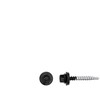 Savisriegiai Haushalt, DIN 7504K, 4,8 x 35 mm, 10 vnt.