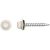 Savisriegiai Haushalt, DIN 7504K, 4,8 x 35 mm, 10 vnt.