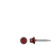 Savisriegiai Haushalt, DIN 7504K, 4,8 x 35 mm, 10 vnt.