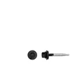 Savisriegiai Haushalt, DIN 7504K, 4,8 x 35 mm, 10 vnt.
