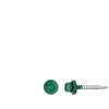 Savisriegiai Haushalt, DIN 7504K, 4,8 x 35 mm, 10 vnt.