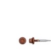 Savisriegiai Haushalt, DIN 7504K, 4,8 x 35 mm, 10 vnt.