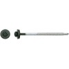 Savisriegiai Haushalt, DIN 7504N, 5,5 x 100/65 mm, 6 vnt.