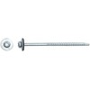 Savisriegiai Haushalt, DIN 7504N, 5,5 x 100/65 mm, 6 vnt.