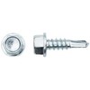 Grąžtas Haushalt Ajmaker SELF SCREW 5,5X19 DIN7504K ZN 20PCS