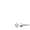 Grąžtas Haushalt Ajmaker SELF SCREW 5,5X19 DIN7504K ZN 20PCS