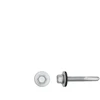 Savisriegiai Haushalt, DIN 7504K, 5,5 x 32 mm, 10 vnt.