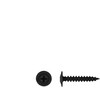 Savisriegiai Haushalt, DIN 14566, 4,2 x 25 mm, 25 vnt.