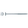 Savisriegiai Haushalt, DIN 14566, 4,2 x 65/31 mm, 10 vnt.