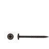 Savisriegiai Haushalt, DIN 14566, 4,2 x 51/31 mm, 10 vnt.