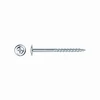 Savisriegiai Haushalt, DIN 14566, 4,2 x 51/31 mm, 10 vnt.