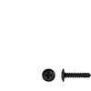 Savisriegiai Haushalt, DIN 14566, 3,5 x 16 mm, 30 vnt.