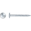 Savisriegiai Haushalt, DIN 14566, 4,2 x 41/31 mm, 15 vnt.