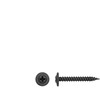 Savisriegiai Haushalt, DIN 14566, 4,2 x 32 mm, 20 vnt.