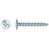 Savisriegiai Haushalt, DIN 14566, 4,2 x 32 mm, 20 vnt.