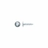 Savisriegiai Haushalt, DIN 14566, 4,2 x 19 mm, 30 vnt.