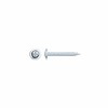 Savisriegiai Haushalt, DIN 14566, 4.2 x 32 mm, 20 vnt.