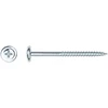 Savisriegiai Haushalt, DIN 14566, 4,2 x 51/31 mm, 10 vnt.