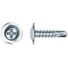 Savisriegis Haushalt DIN 14566, 4.2 mm x 16 mm, 30 vnt.
