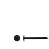 Savisriegiai Haushalt, DIN 14566, 4,2 x 41/31 mm, 15 vnt.