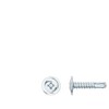 Savisriegis Haushalt DIN 14566, 4.2 mm x 19 mm, 30 vnt.